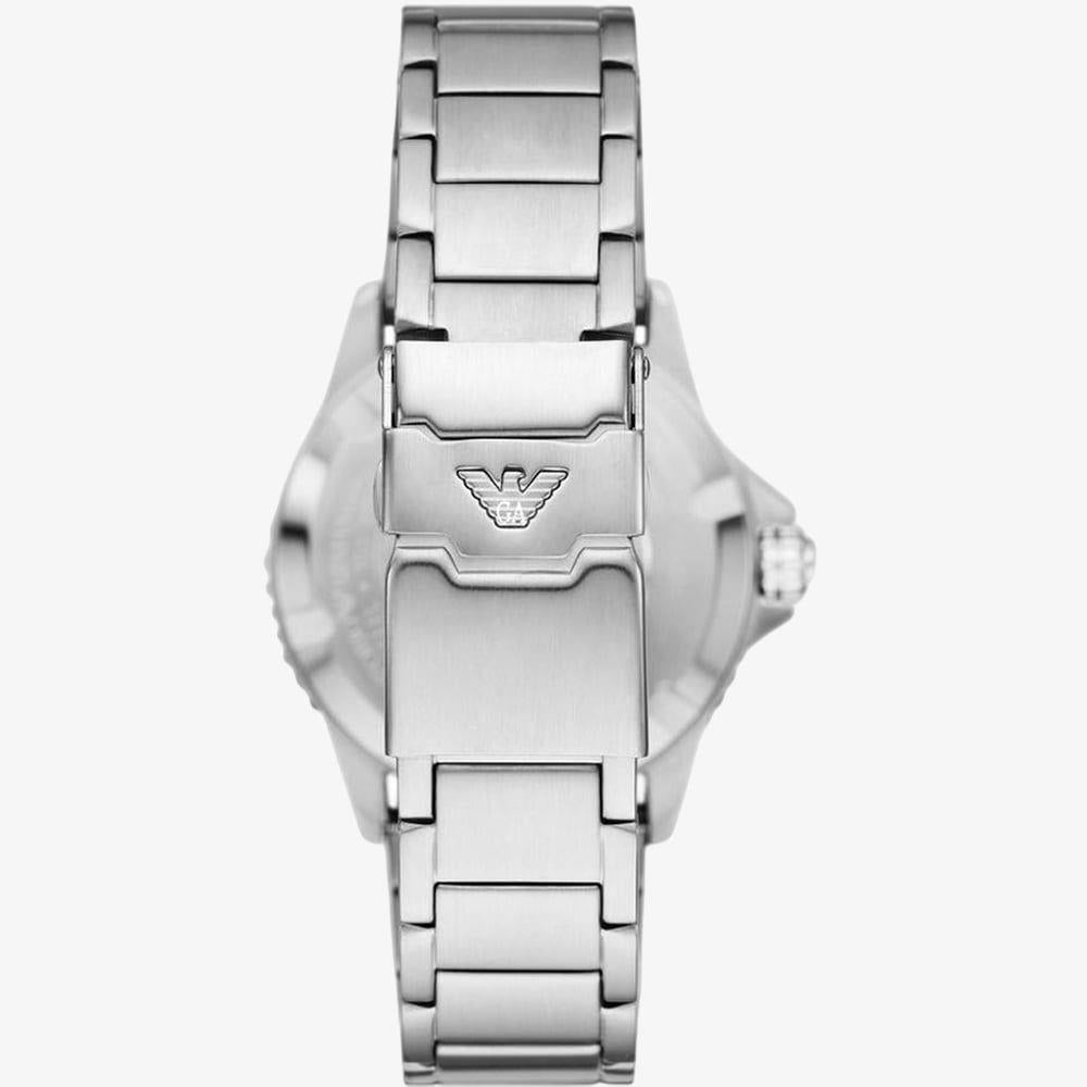 Emporio Armani AR11590 Men's Watch Emporio Armani AR11590 Men's Watch